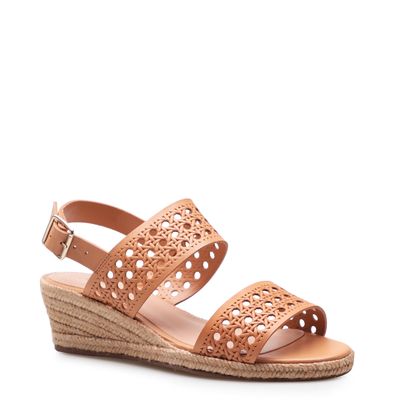 5787594022_029_1-SANDALIA-FEMININA-ANABELA-TRESSE
