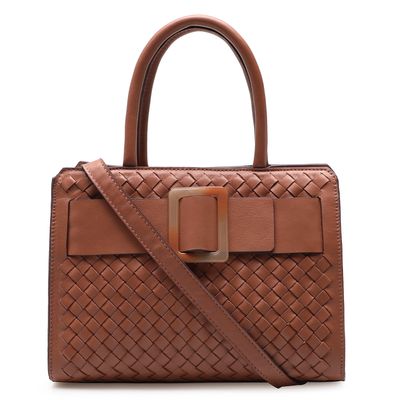 0009184120_179_1-BOLSA-FEMININA-TOTE-CHIARA