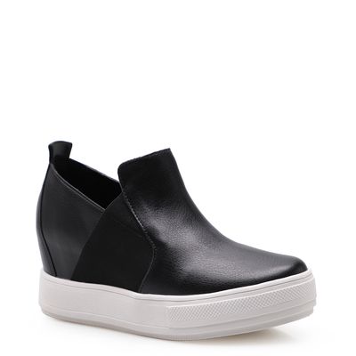 0034714029_031_1-TENIS-FEMININO-UP