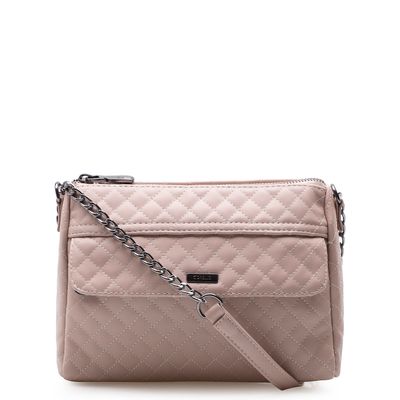 0007076189_076_1-BOLSA-FEMININA-CROSSBODY-MATELASSE-ECO
