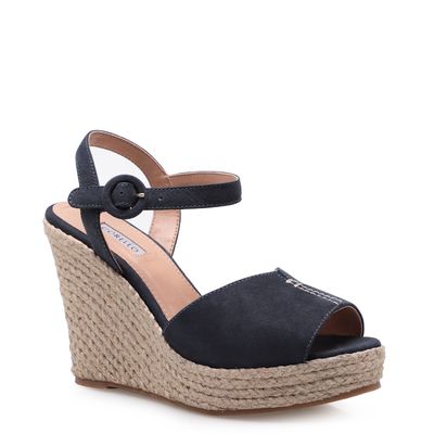 0051026086_136_1-SANDALIA-FEMININA-HIGH-UPPER-WEDGE