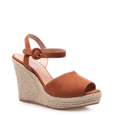 0051026086_138_1-SANDALIA-FEMININA-HIGH-UPPER-WEDGE