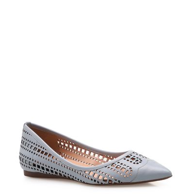 0038268014_027_1-SAPATILHA-FEMININA-LASERCUT