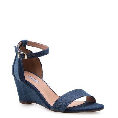 0113333086_236_1-ANABELA-FEMININA-PATCHWORK-WEDGE