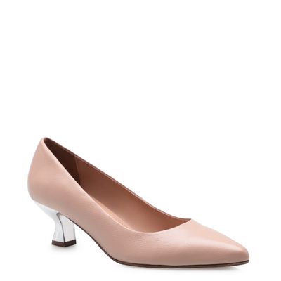 0014120086_034_1-SCARPIN-FEMININO-METAL-HEEL