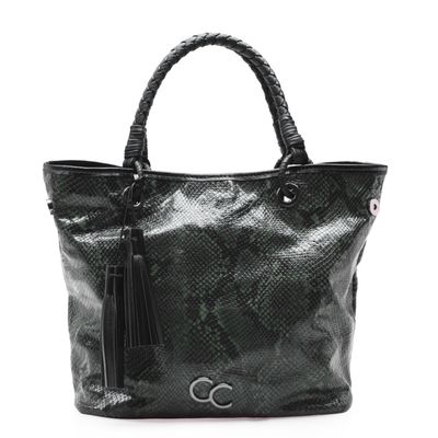 0009153120_374_1-BOLSA-FEMININA-SHOPPING-NEW