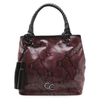 0009153120_378_1-BOLSA-FEMININA-SHOPPING-NEW