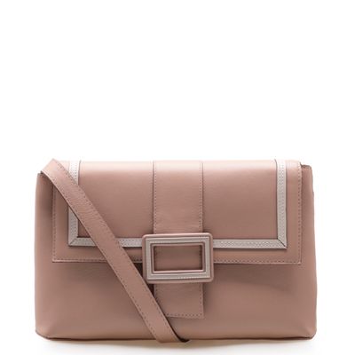 0001211107_096_1-BOLSA-FEMININA-CROSSBODY-SQUARE-BUCKLE