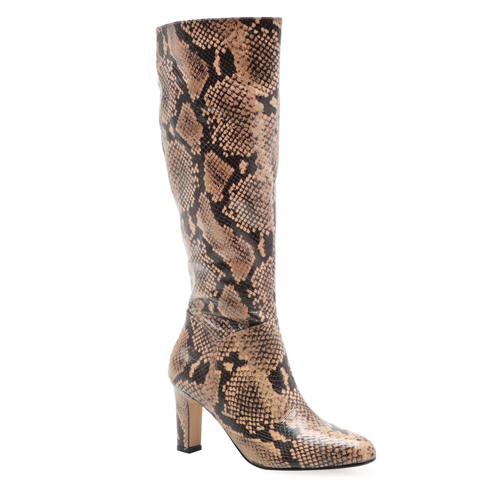 botas femininas corello