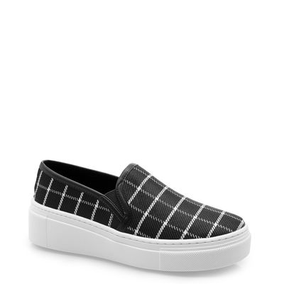 0014014074_221_1-SLIP-ON-FEMININO