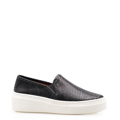 0014014074_231_1-SLIP-ON-FEMININO
