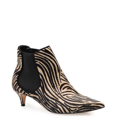 0045342031_267_1-BOTA-FEMININA-KITTEN-HEEL