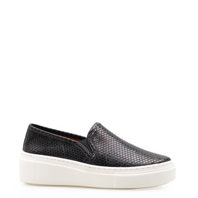 slip on tamanho 33