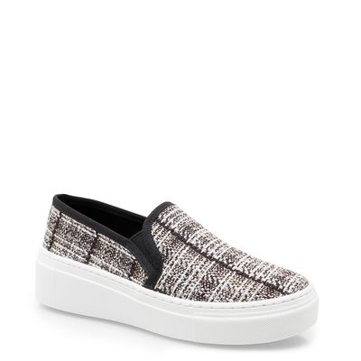 0014014074_232_1-SLIP-ON-FEMININO