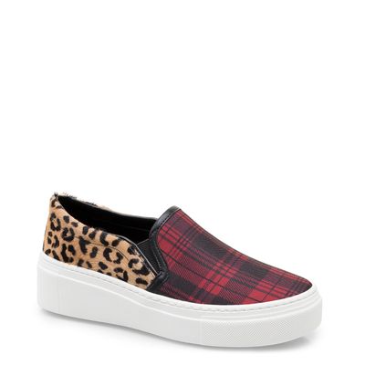 0014014074_233_1-SLIP-ON-FEMININO