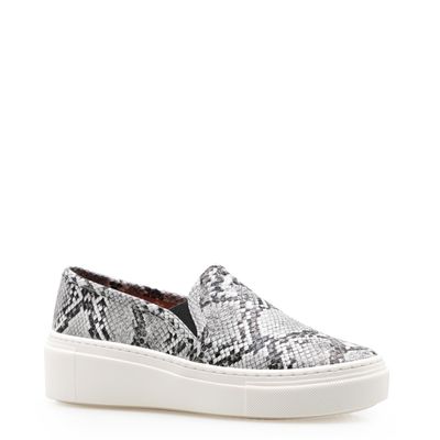 0014014074_235_1-SLIP-ON-FEMININO