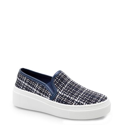 0014014074_236_1-SLIP-ON-FEMININO