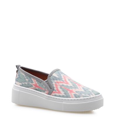 0014014074_237_1-SLIP-ON-FEMININO