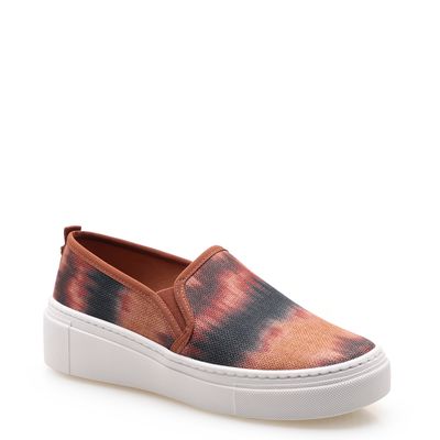 0014014074_238_1-SLIP-ON-FEMININO