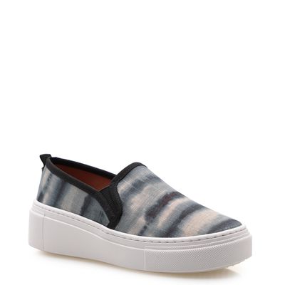 0014014074_246_1-SLIP-ON-FEMININO