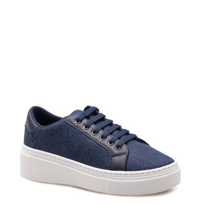 0014016074_236_1-TENIS-FEMININO-LINHO-CRU-NOBUCK-SOFT