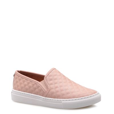 0012009074_024_1-SLIP-ON-FEMININO-MATELASSE