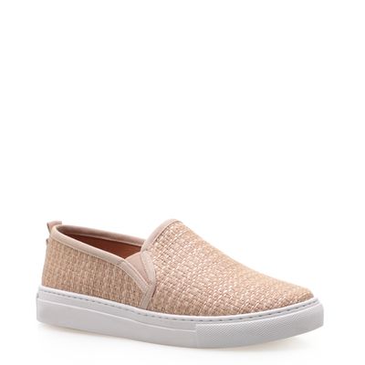 0012012074_237_1-SLIP-ON-FEMININO