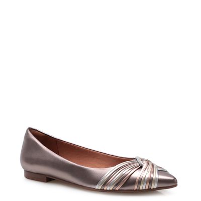 9098951017_051_1-SAPATILHA-KNOT-VERNIZ-SOFT