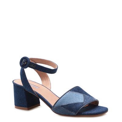 0076080086_236_1-SANDALIA-FEMININA-PATCHWORK