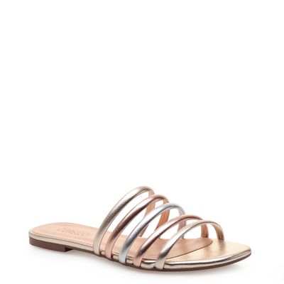 0164100004_037_1-RASTEIRINHA-MULTICOLOR