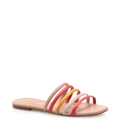 0164100004_123_1-RASTEIRINHA-MULTICOLOR