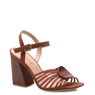 4282812032_138_1-SANDALIA-FEMININA-ICON-WOOD