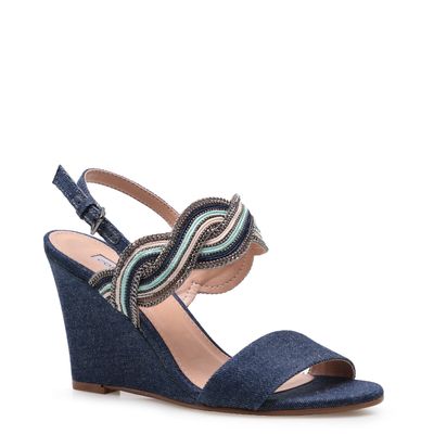 0091071086_236_1-ANABELA-BRAIDED-DECOR-SANDAL