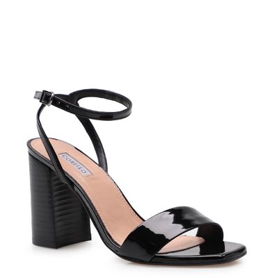 0000601086_091_1-SANDALIA-FEMININA-BASIC-CUT