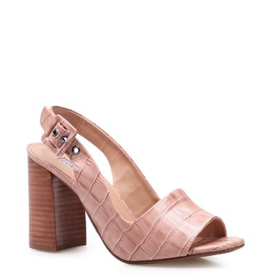 0000589086_154_1-SANDALIA-FEMININA-SLINGBACK-TORTOISE-VERNIZ-SOFT