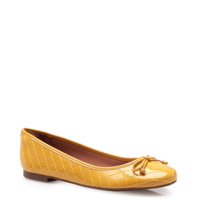9099901017_197_1-SAPATILHA-BASIC-MATELASSE-METAL-SOFT