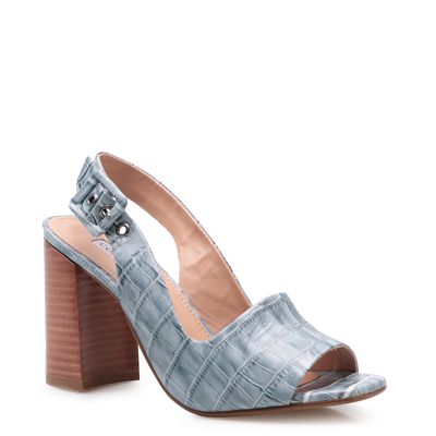 0000589086_156_1-SANDALIA-FEMININA-SLINGBACK-TORTOISE-VERNIZ-SOFT
