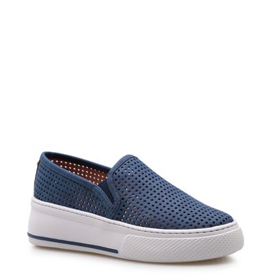0019014074_136_1-SLIP-ON-FEMININO
