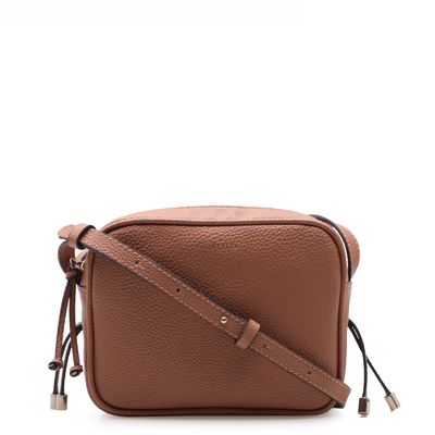 0001784109_039_1-BOLSA-TRANSVERSAL-FEMININA-ILANA-ECO