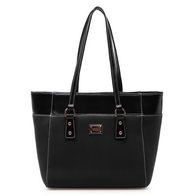 0007068193_171_1-BOLSA-DE-OMBRO-FEMININA-FIRENZE