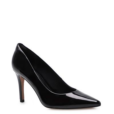 9097503017_091_1-SCARPIN-BASIC-COURO