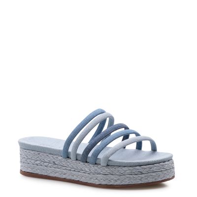 0008378022_236_1-FLATFORM-NAKED