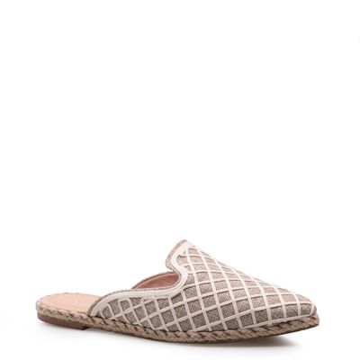 0003123012_235_1-MULE-JEANS-BORDADO-LINHO-BORDADO