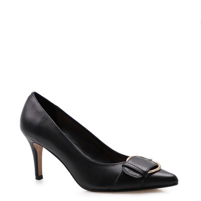 0125035086_021_1-SCARPIN-BUCKLE