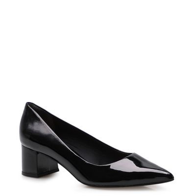 9098109017_091_1-SCARPIN-BASIC