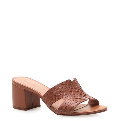 0046632070_078_1-MULE-CUTTED