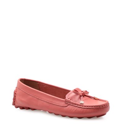 0122273021_023_1-MOCASSIM-FEMININO-DRIVE