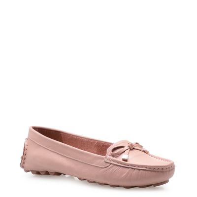 0122273021_024_1-MOCASSIM-FEMININO-DRIVE
