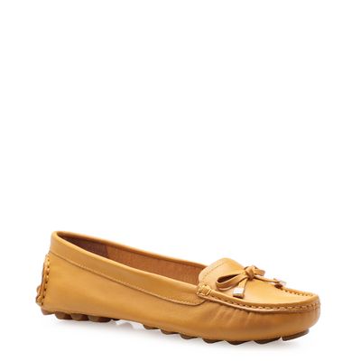 0122273021_027_1-MOCASSIM-FEMININO-DRIVE