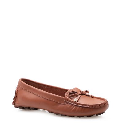 0122273021_028_1-MOCASSIM-FEMININO-DRIVE
